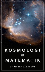 Cover for Kosmologi och matematik