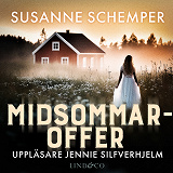 Cover for Midsommaroffer