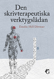 Omslagsbild för Den skrivterapeutiska verktygslådan