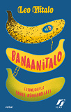 Omslagsbild för Banaanitalo