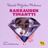 Cover for Rakkauden timantti