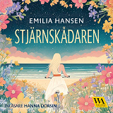 Cover for Stjärnskådaren