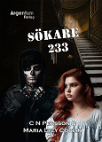 Omslagsbild för Sökare 233