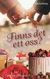 Cover for Finns det ett oss?