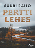 Cover for Suuri raito