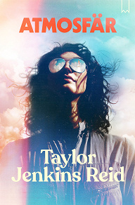 Cover for Atmosfär