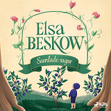 Cover for Elsa Beskow – Samlade sagor