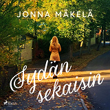 Cover for Sydän sekaisin