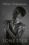 Cover for Sonetter