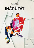 Cover for Inåt utåt