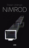 Cover for Nimrod