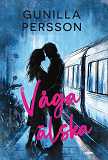Cover for Våga älska