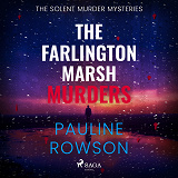 Cover for The Farlington Marsh Murders