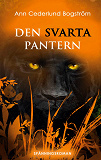 Omslagsbild för Den svarta pantern