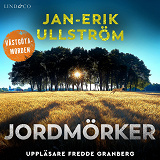 Omslagsbild för Jordmörker