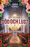 Cover for Att älska i död och lust