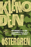 Cover for Klenoden