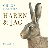 Cover for Haren och jag