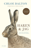 Cover for Haren och jag