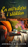 Cover for En mördare i släkten