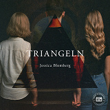 Cover for Triangeln