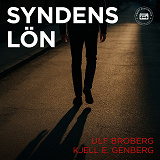Cover for Syndens lön