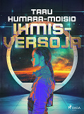 Cover for Ihmisversoja