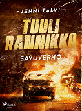 Cover for Savuverho