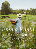 Cover for Rakkauden koeaika