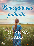 Cover for Kivi sydämen paikalla