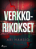 Cover for Verkkorikokset
