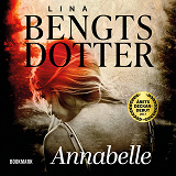 Cover for Annabelle