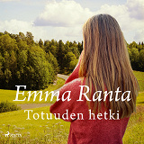 Cover for Totuuden hetki