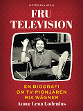 Cover for Fru Television