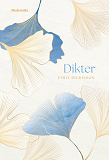 Cover for Dikter