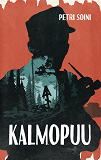 Cover for Kalmopuu