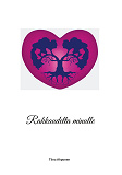 Cover for Rakkaudelta minulle
