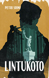 Cover for Lintukoto