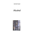 Cover for Alcohol