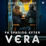 Cover for På spaning efter Vera