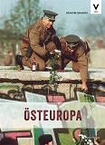 Cover for Vilja veta - Östeuropa