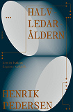 Cover for Halvledaråldern: Kemin bakom dagens teknik