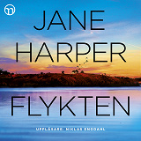 Cover for Flykten