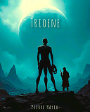 Cover for Trioene