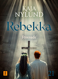Cover for Förenade