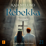 Cover for Förenade