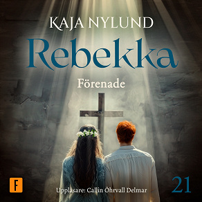 Cover for Förenade