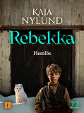 Cover for Hemlös