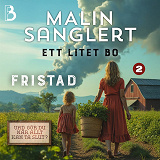 Cover for Fristad