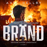 Cover for Bränd